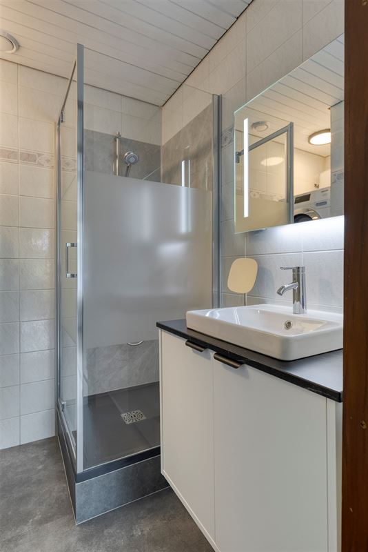 Foto 18 : Appartement te 2600 BERCHEM (België) - Prijs € 419.000