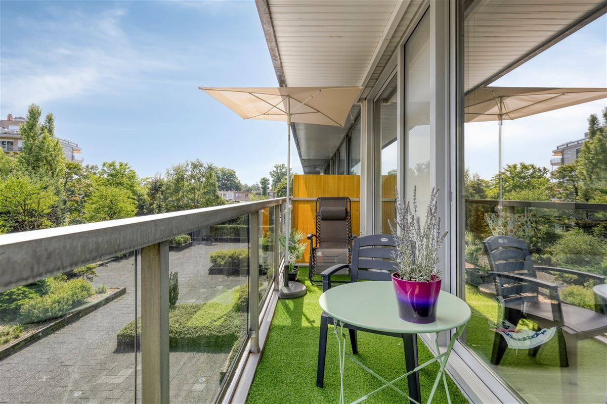 Foto 16 : Appartement te 2600 BERCHEM (België) - Prijs € 419.000