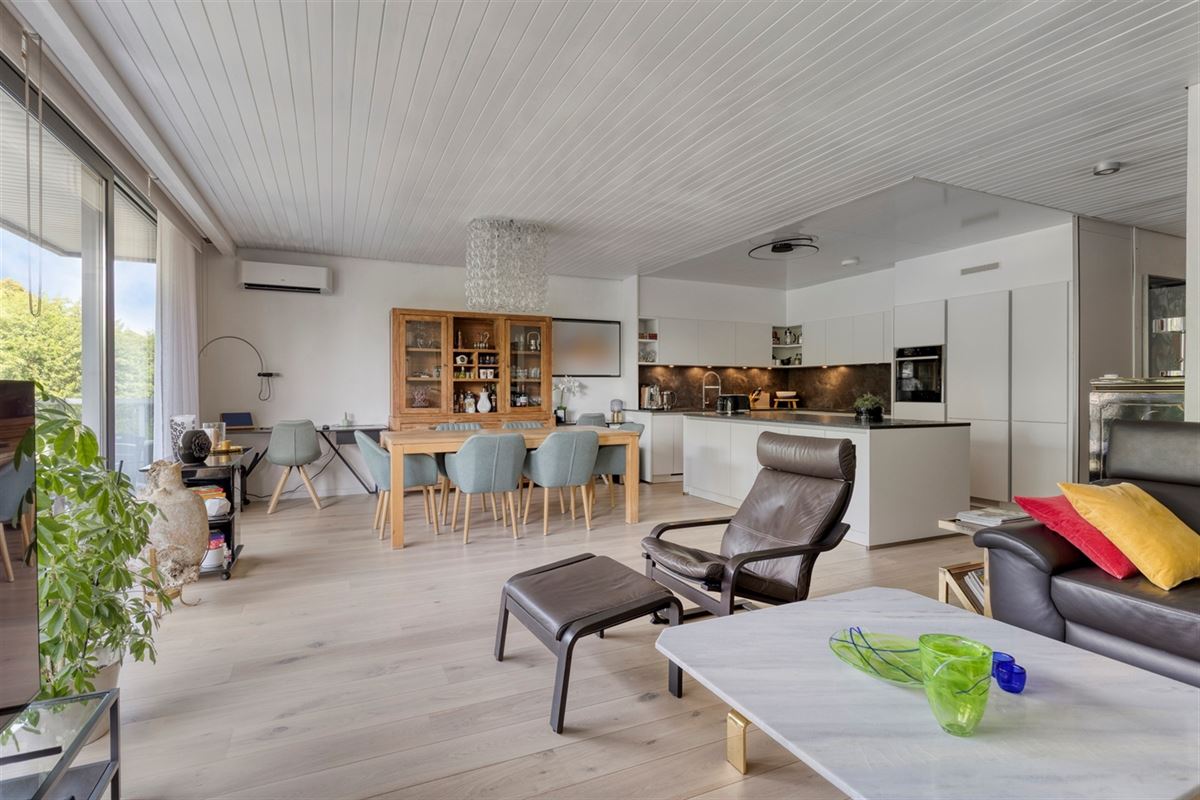 Foto 10 : Appartement te 2600 BERCHEM (België) - Prijs € 419.000