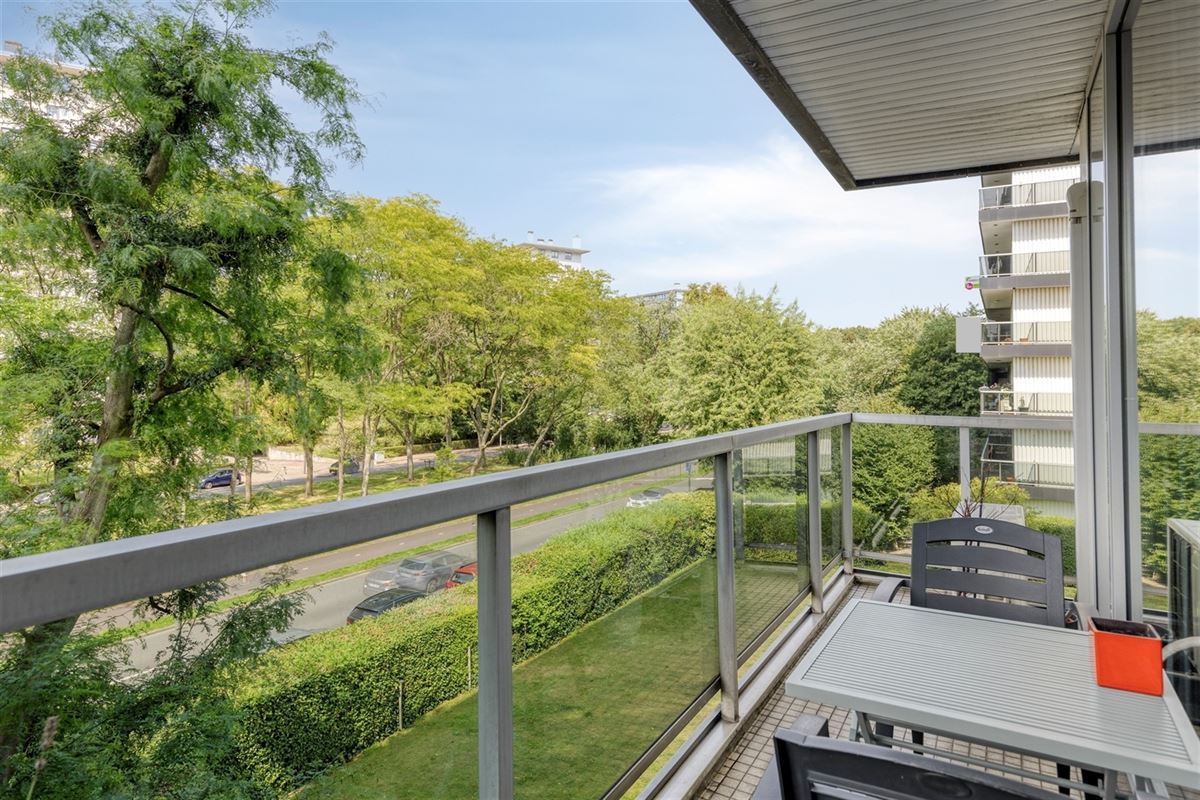 Foto 6 : Appartement te 2600 BERCHEM (België) - Prijs € 419.000