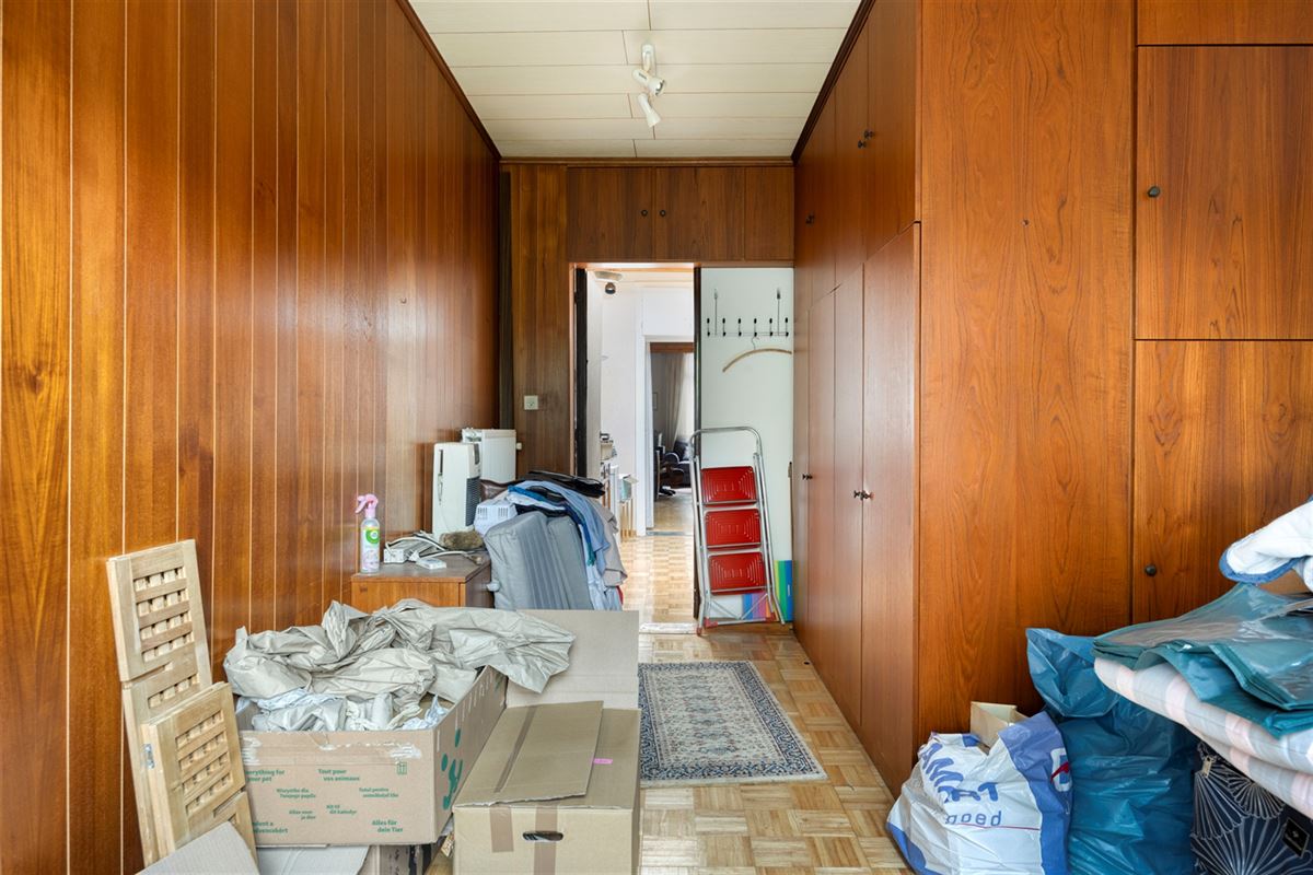 Foto 5 : Huis te 2100 DEURNE (België) - Prijs € 349.000
