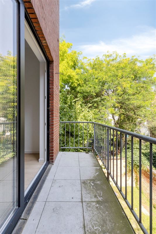 Foto 14 : Appartement te 2018 ANTWERPEN (België) - Prijs € 495.000
