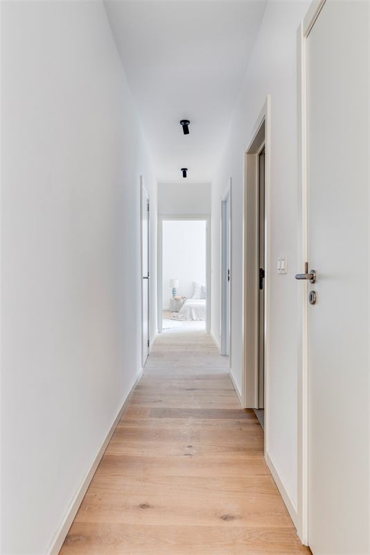 Foto 12 : Appartement te 2018 ANTWERPEN (België) - Prijs € 495.000