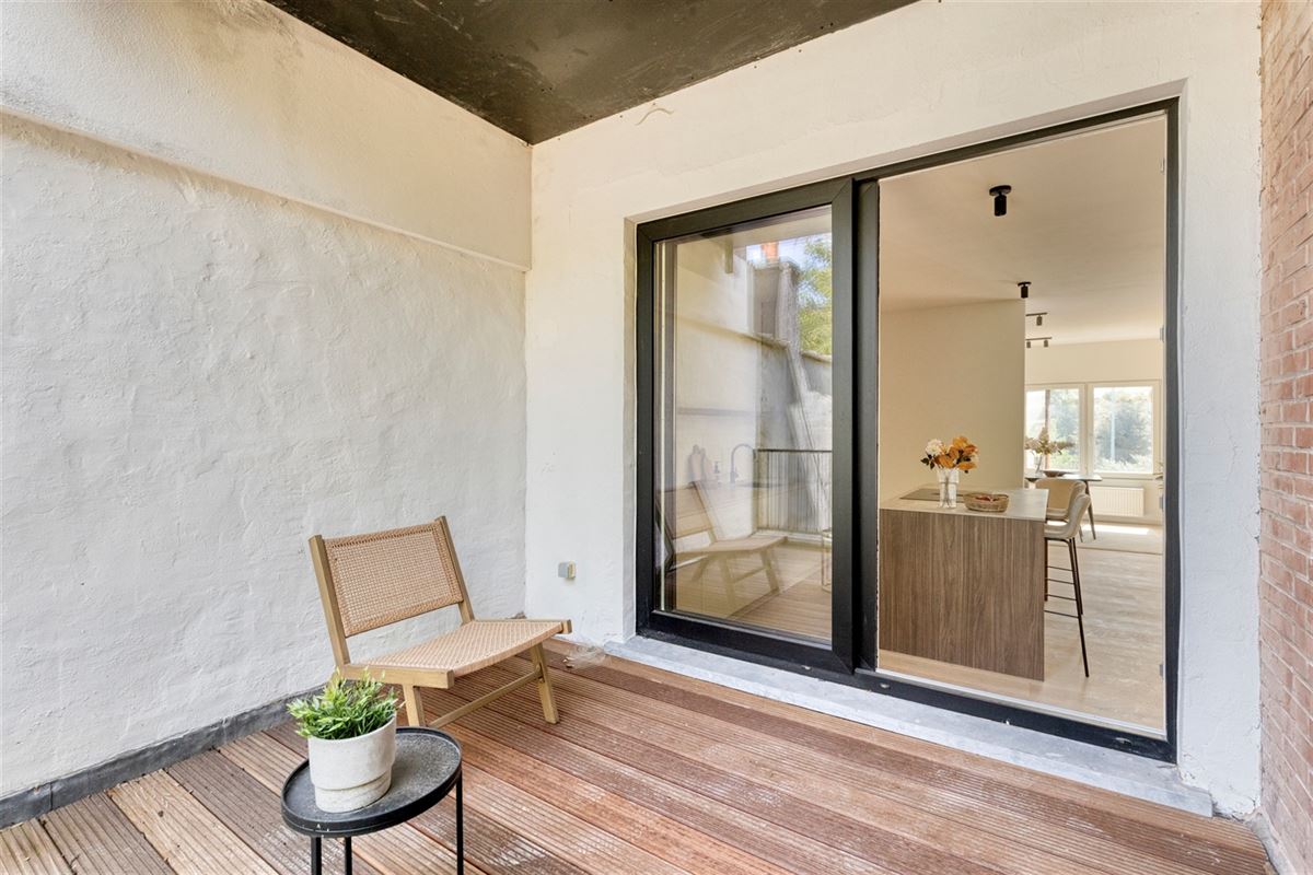 Foto 7 : Appartement te 2018 ANTWERPEN (België) - Prijs € 495.000
