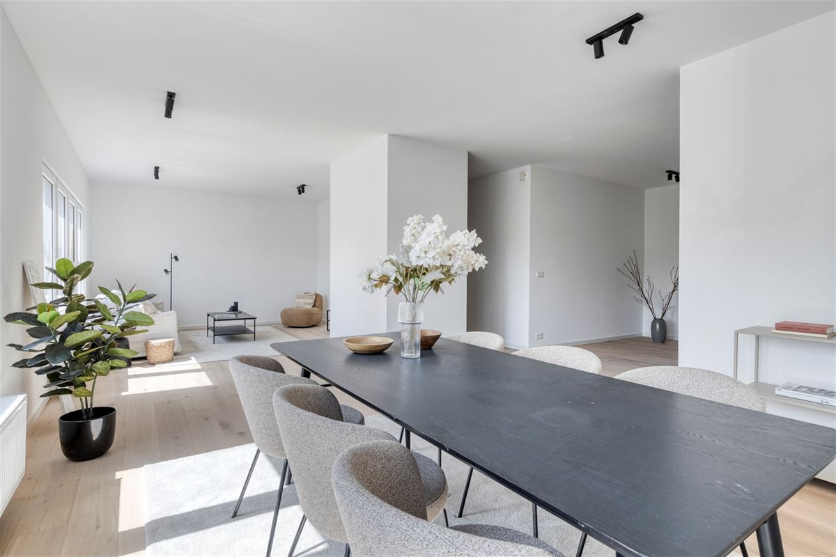 Foto 5 : Appartement te 2018 ANTWERPEN (België) - Prijs € 495.000