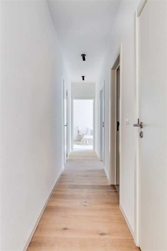 Foto 11 : Appartement te 2018 ANTWERPEN (België) - Prijs € 495.000