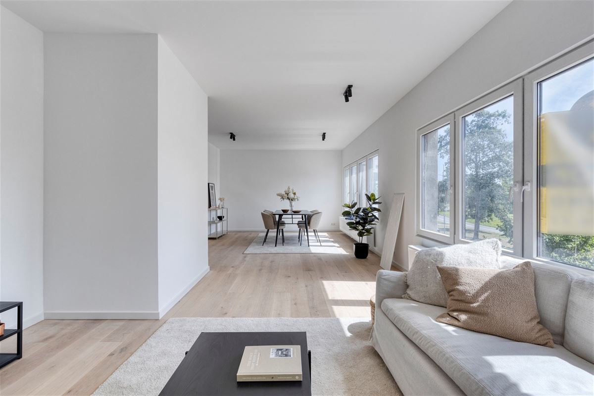 Foto 5 : Appartement te 2018 ANTWERPEN (België) - Prijs € 495.000