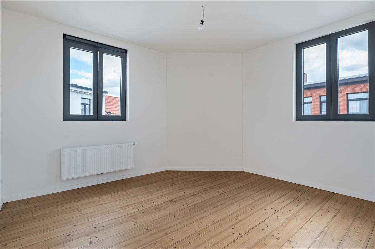 Foto 15 : Huis te 2000 ANTWERPEN (België) - Prijs € 775.000