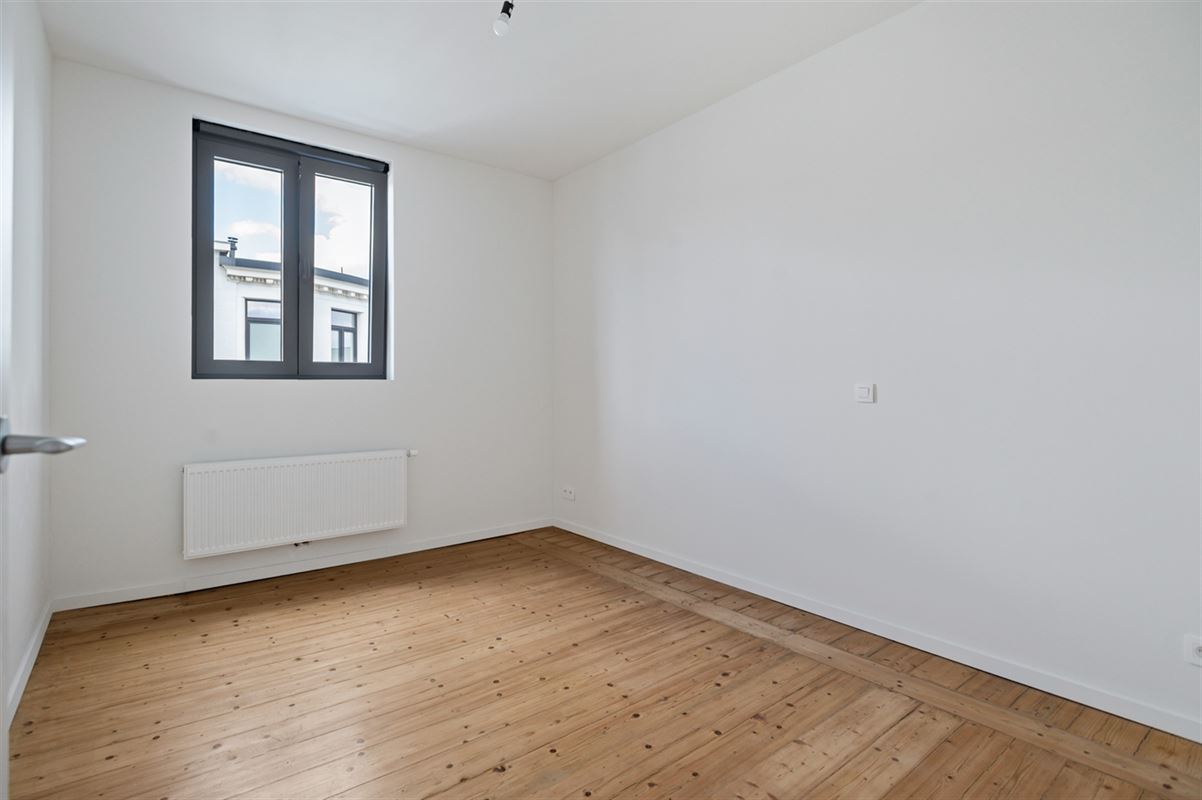 Foto 14 : Huis te 2000 ANTWERPEN (België) - Prijs € 775.000