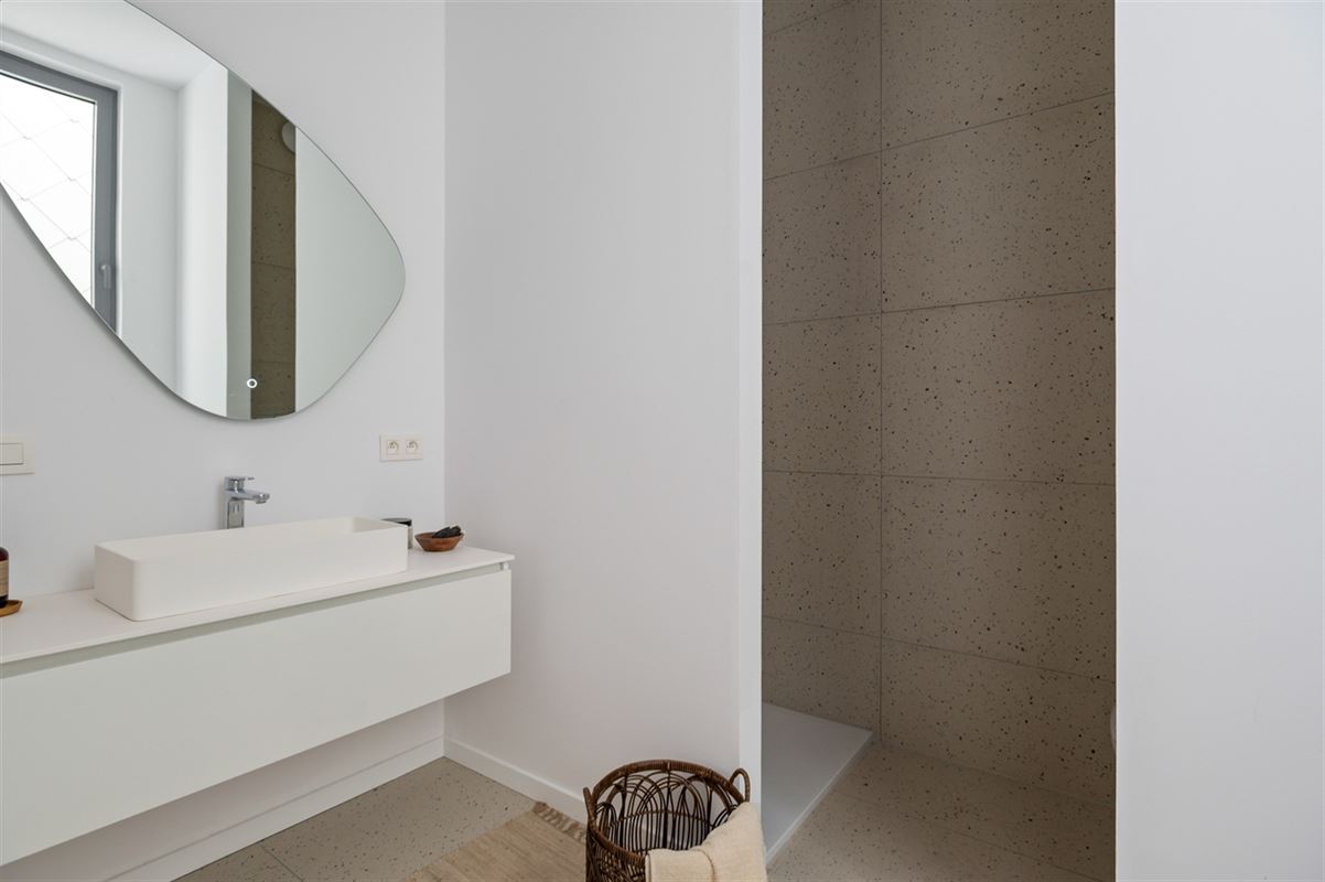 Foto 9 : Huis te 2000 ANTWERPEN (België) - Prijs € 775.000