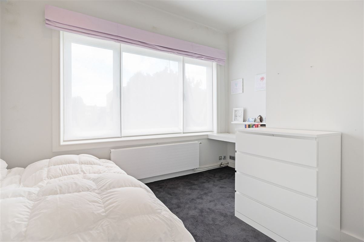 Foto 13 : Huis te 2600 BERCHEM (België) - Prijs € 595.000
