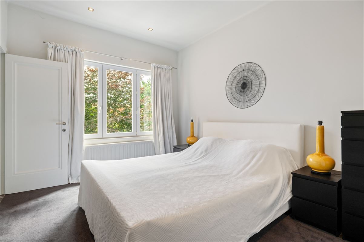 Foto 11 : Huis te 2600 BERCHEM (België) - Prijs € 595.000