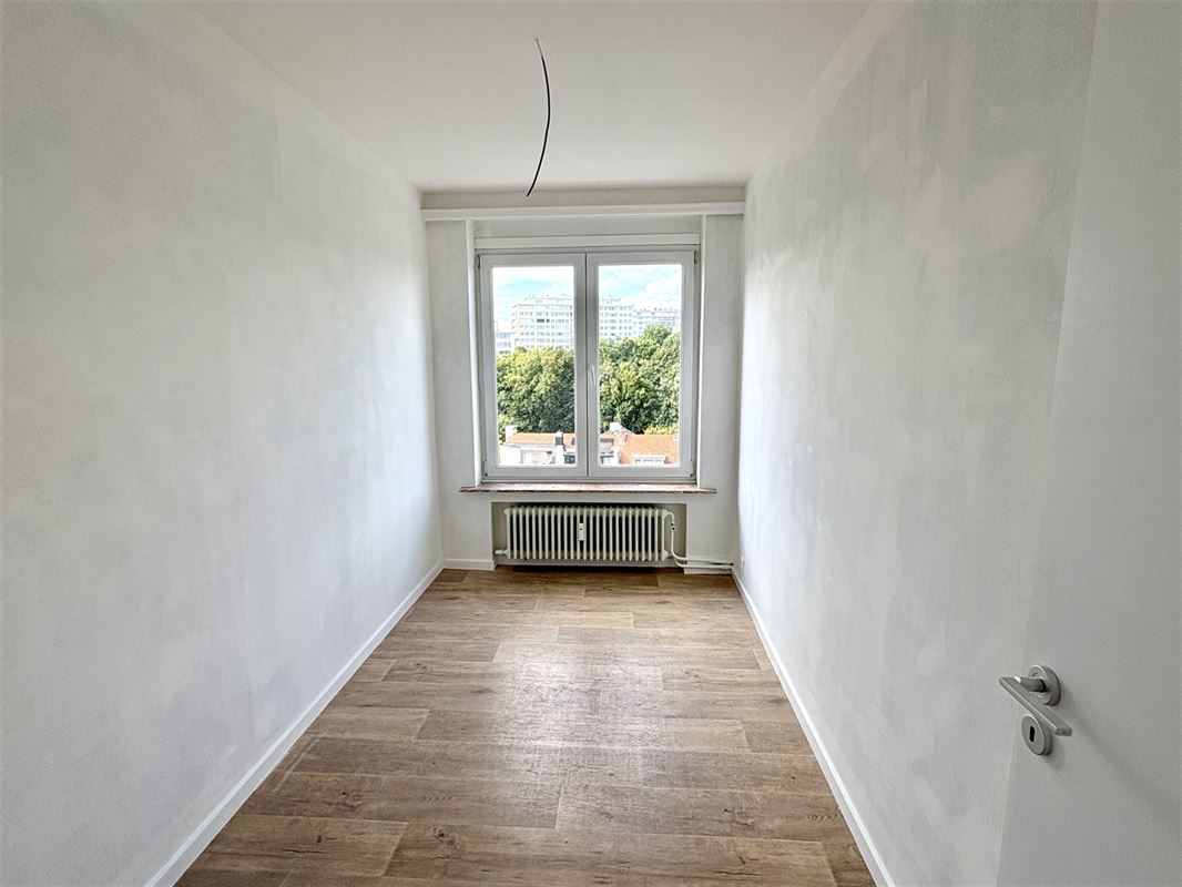 Foto 5 : Appartement te 2600 BERCHEM (België) - Prijs € 1.200