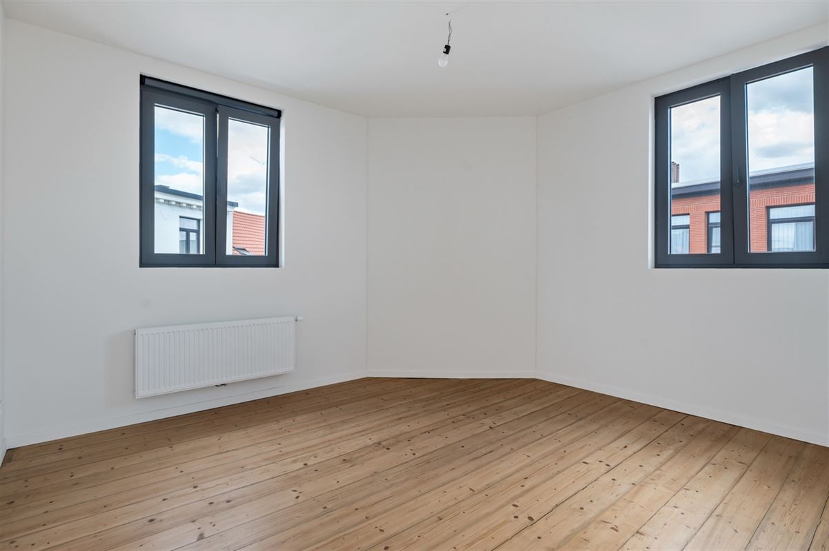 Foto 15 : Huis te 2600 BERCHEM (België) - Prijs € 775.000