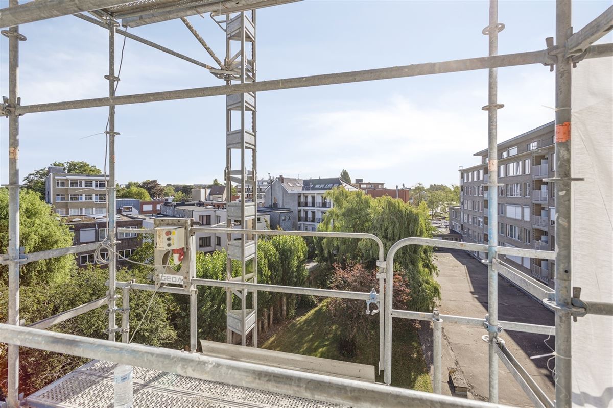 Foto 14 : Appartement te 2610 WILRIJK (België) - Prijs € 235.000