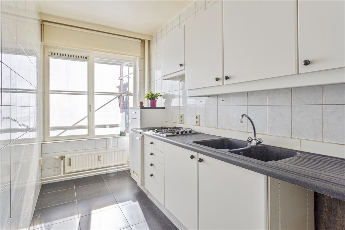 Foto 8 : Appartement te 2610 WILRIJK (België) - Prijs € 235.000