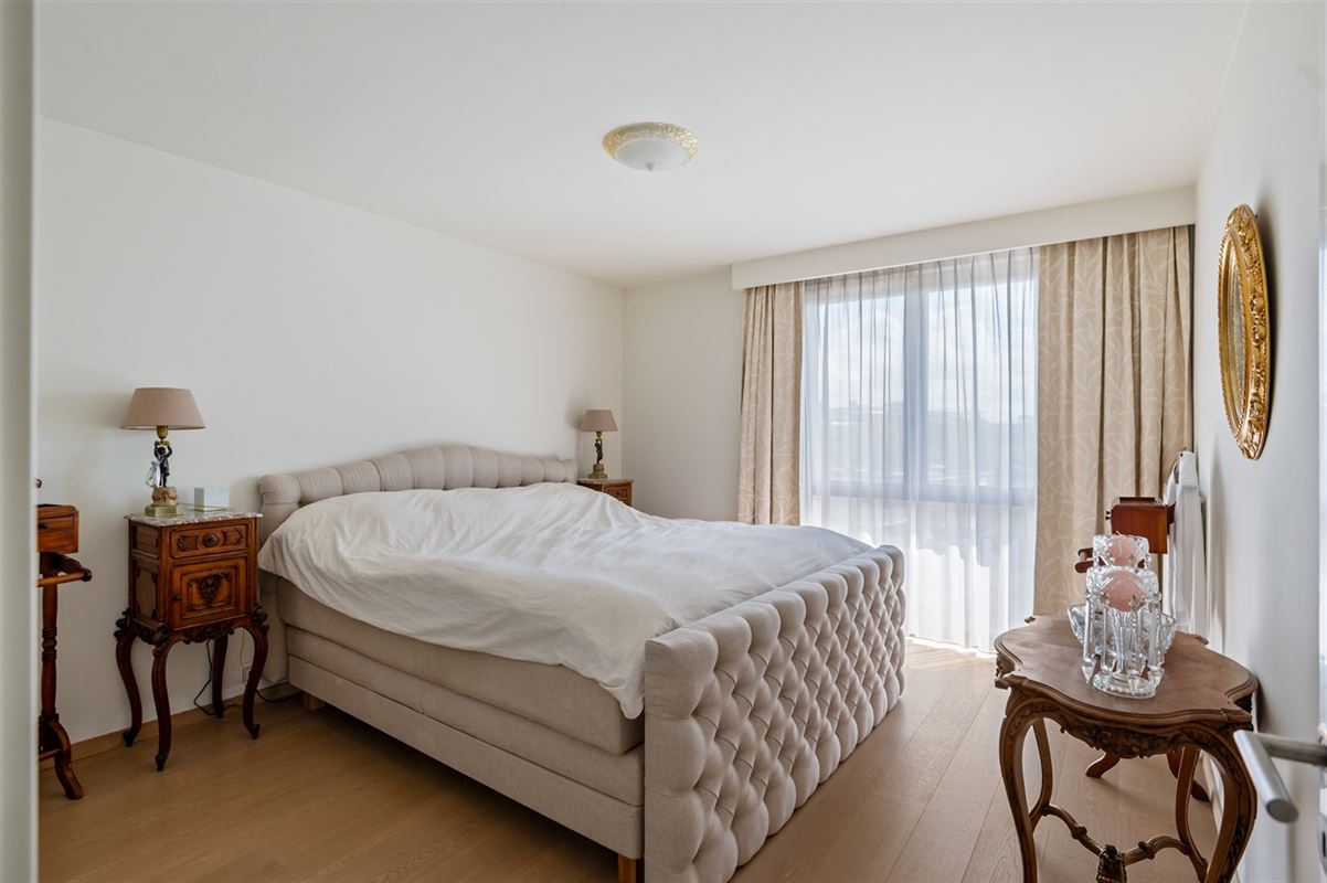 Foto 7 : Appartement te 2600 BERCHEM (België) - Prijs € 429.000