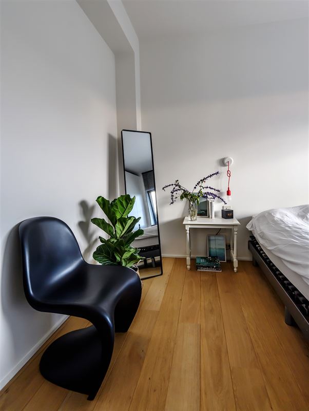 Foto 19 : Huis te 2610 WILRIJK (België) - Prijs € 839.000