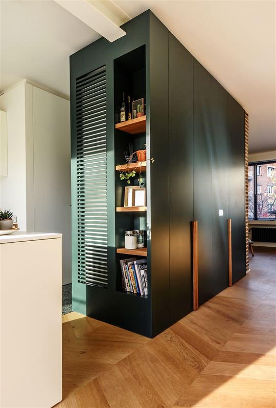 Foto 11 : Huis te 2610 WILRIJK (België) - Prijs € 839.000