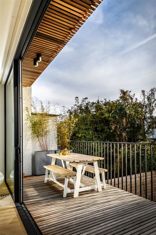 Foto 9 : Huis te 2610 WILRIJK (België) - Prijs € 839.000