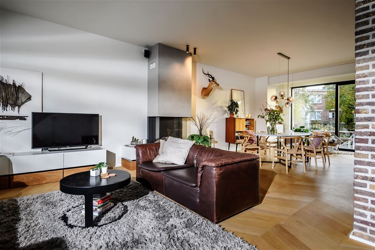 Foto 3 : Huis te 2610 WILRIJK (België) - Prijs € 839.000