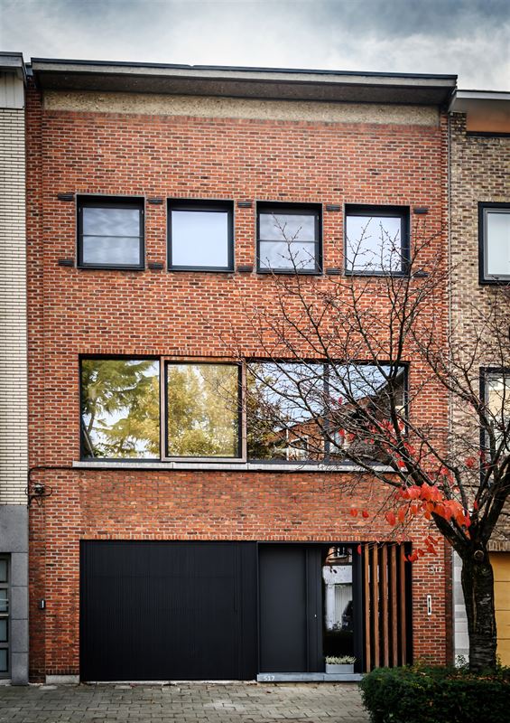 Foto 2 : Huis te 2610 WILRIJK (België) - Prijs € 839.000