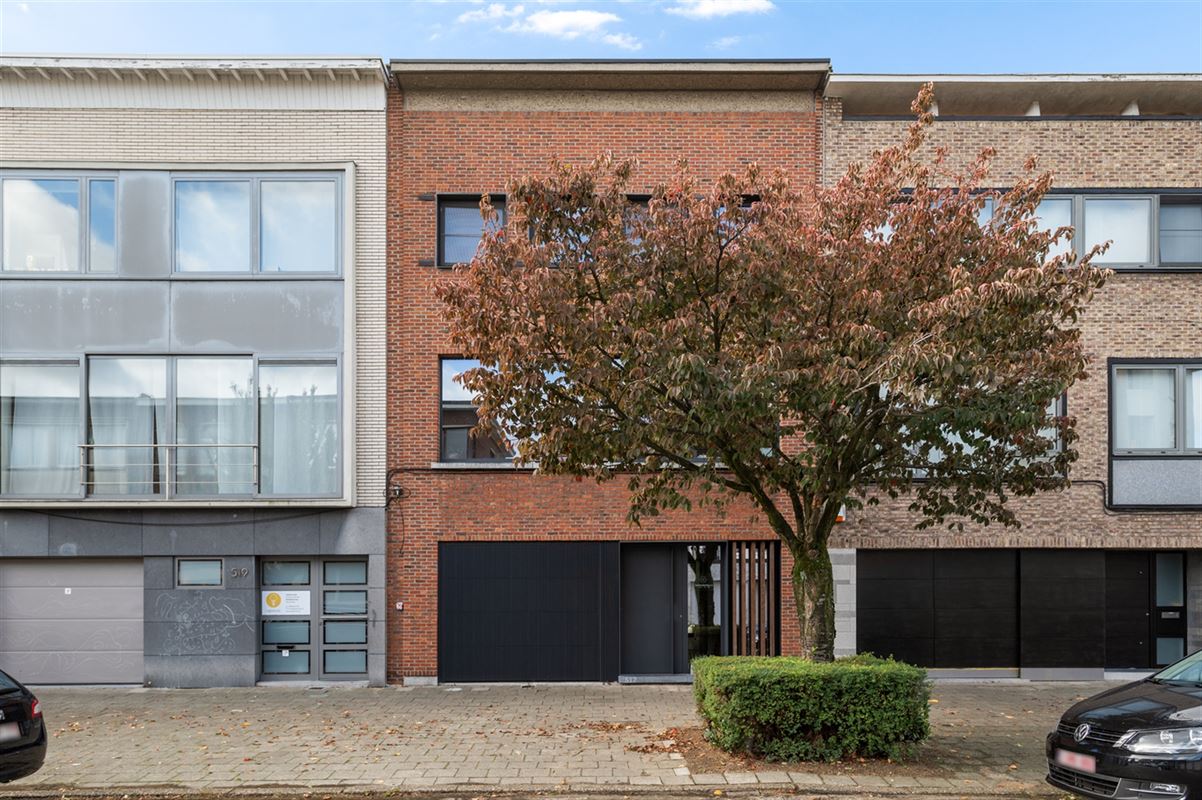 Foto 28 : Huis te 2610 WILRIJK (België) - Prijs € 839.000