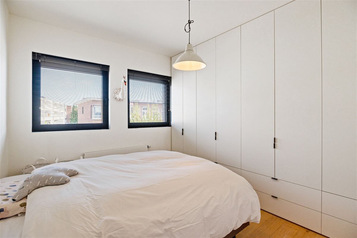 Foto 24 : Huis te 2610 WILRIJK (België) - Prijs € 839.000