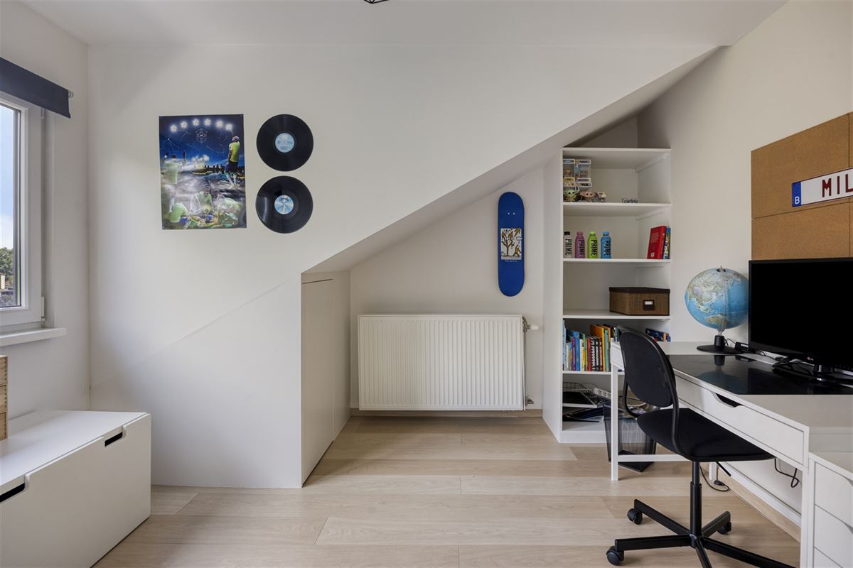 Foto 20 : Appartement te 2540 HOVE (België) - Prijs € 350.000
