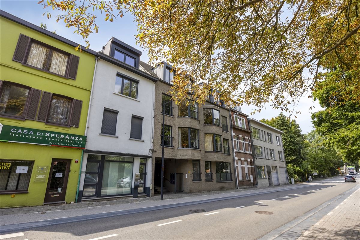 Foto 21 : Appartement te 2540 HOVE (België) - Prijs € 350.000