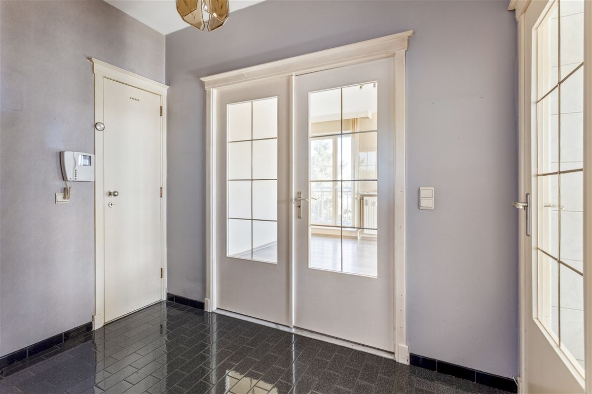 Foto 3 : Appartement te 2610 WILRIJK (België) - Prijs € 235.000
