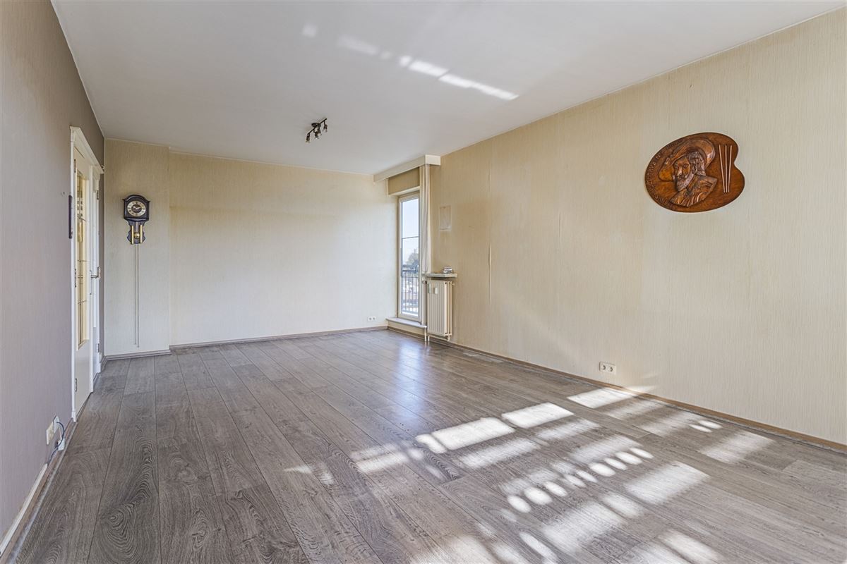 Foto 6 : Appartement te 2610 WILRIJK (België) - Prijs € 235.000