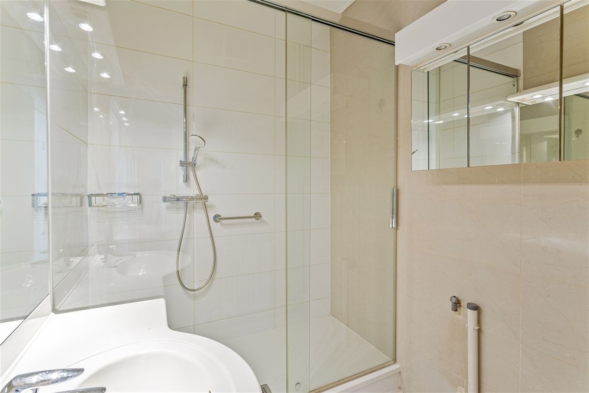 Foto 11 : Appartement te 2610 WILRIJK (België) - Prijs € 235.000