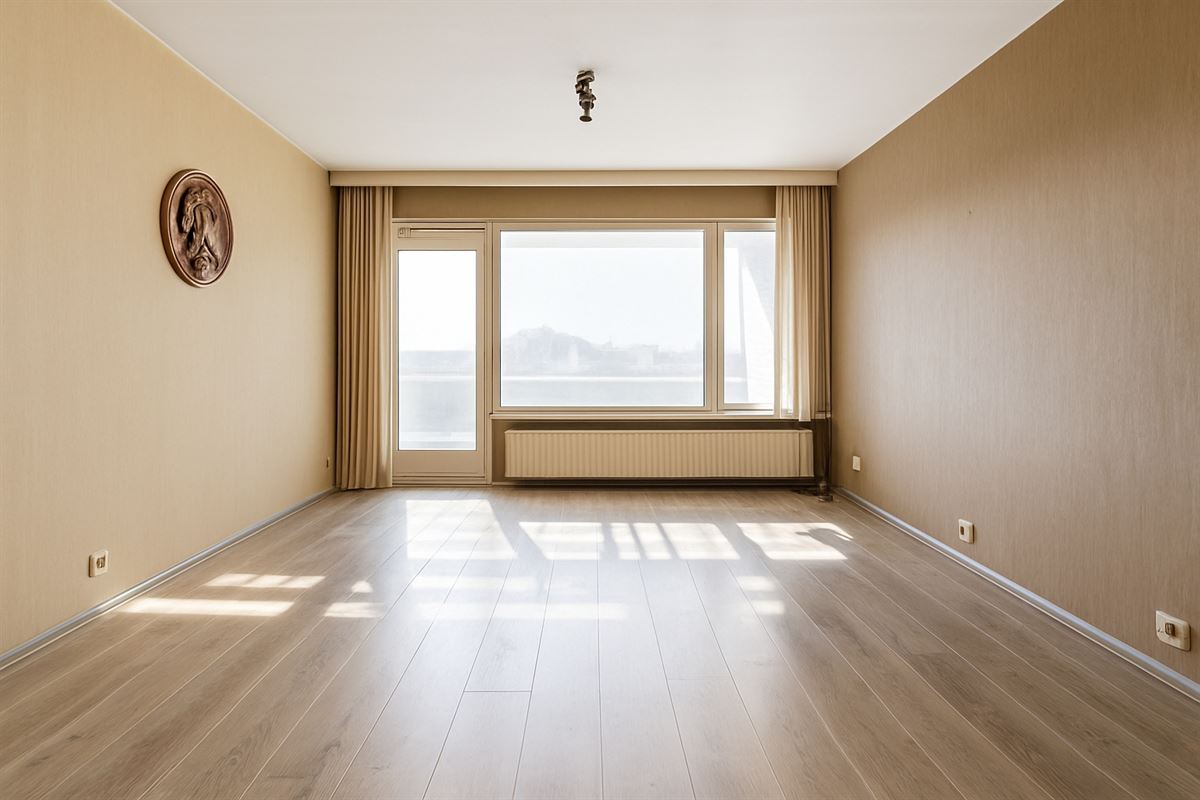 Foto 4 : Appartement te 2610 WILRIJK (België) - Prijs € 235.000