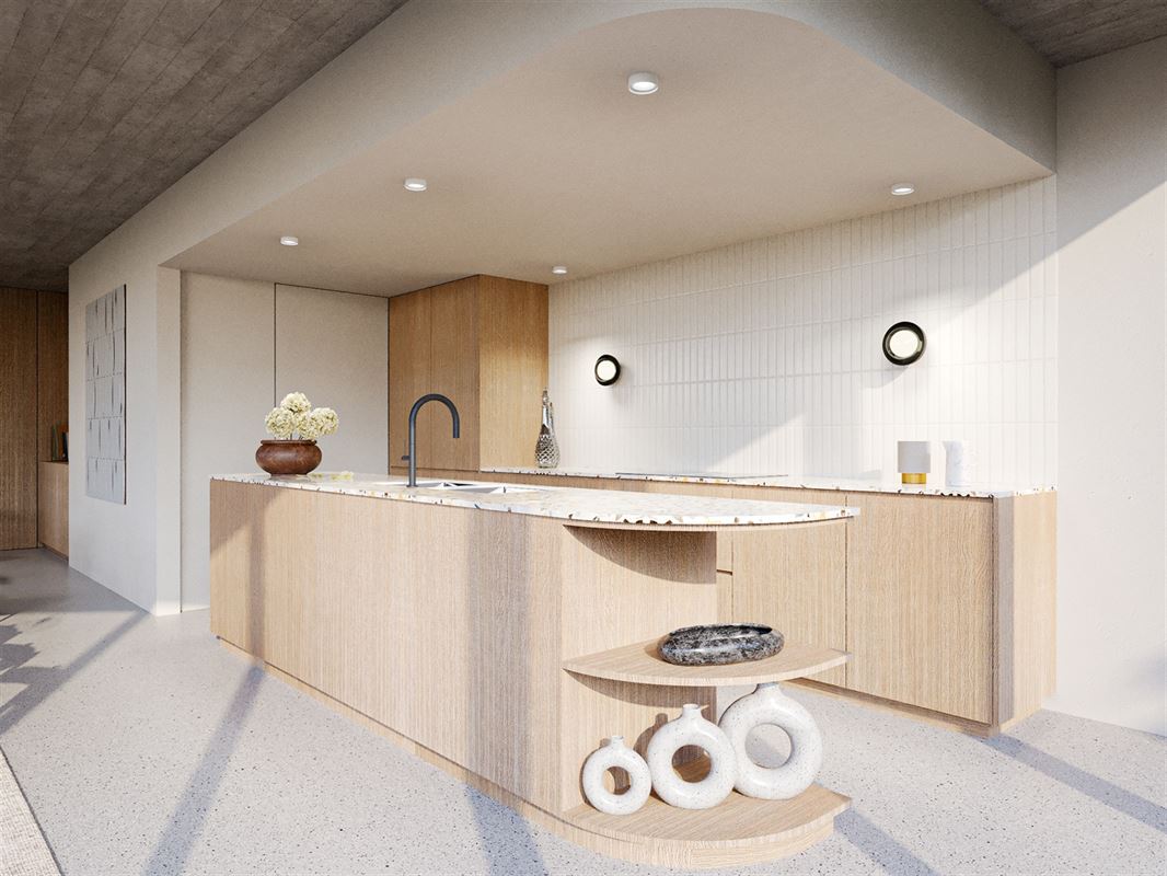 Foto 3 : Huis te 2550 KONTICH (België) - Prijs € 625.000