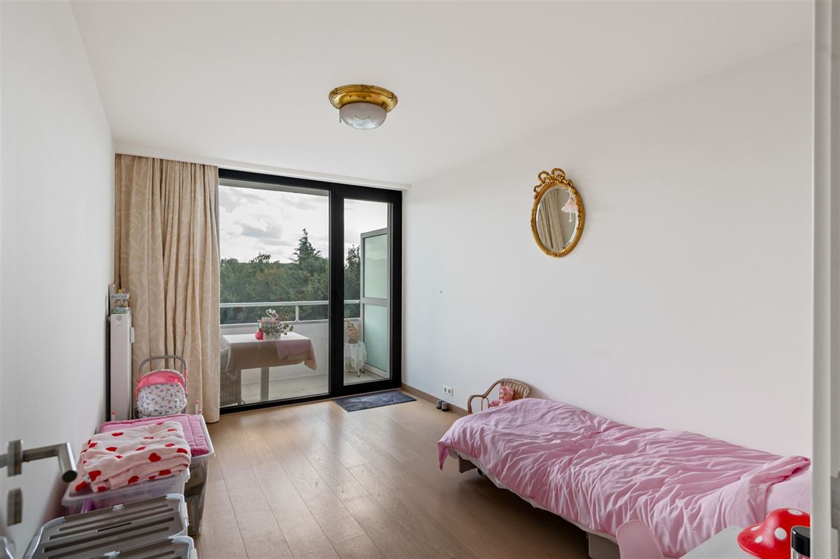 Foto 10 : Appartement te 2600 BERCHEM (België) - Prijs € 429.000
