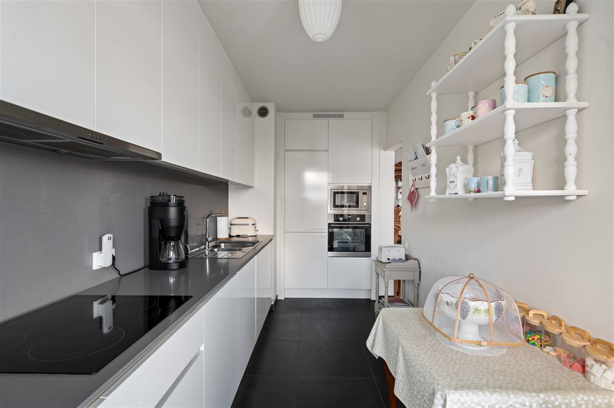 Foto 6 : Appartement te 2600 BERCHEM (België) - Prijs € 429.000