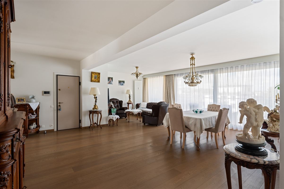 Foto 3 : Appartement te 2600 BERCHEM (België) - Prijs € 429.000