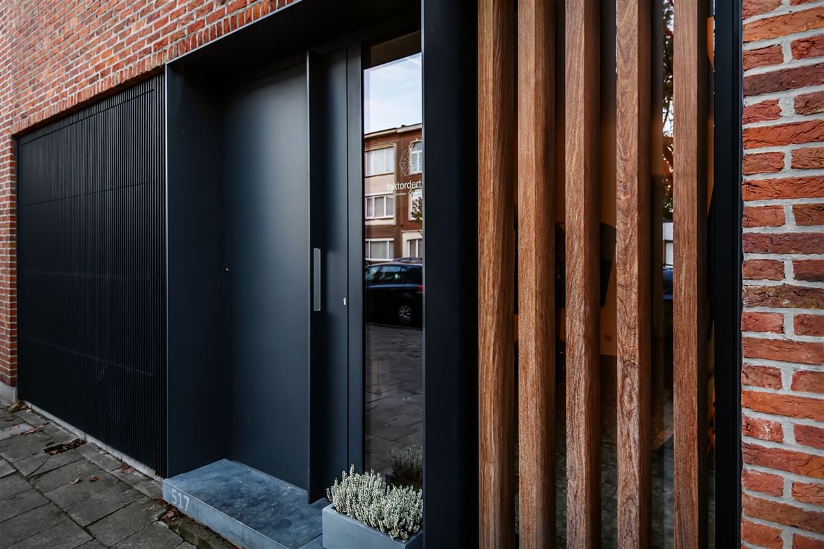 Foto 5 : Huis te 2610 WILRIJK (België) - Prijs € 839.000