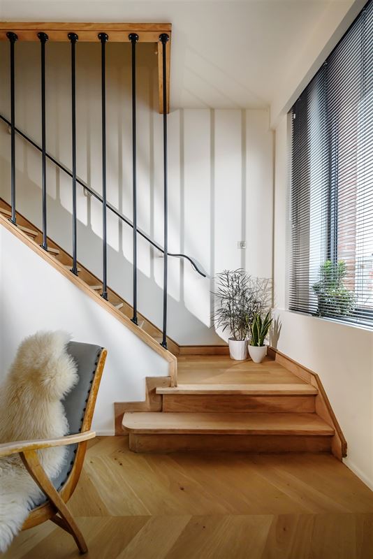 Foto 22 : Huis te 2610 WILRIJK (België) - Prijs € 839.000