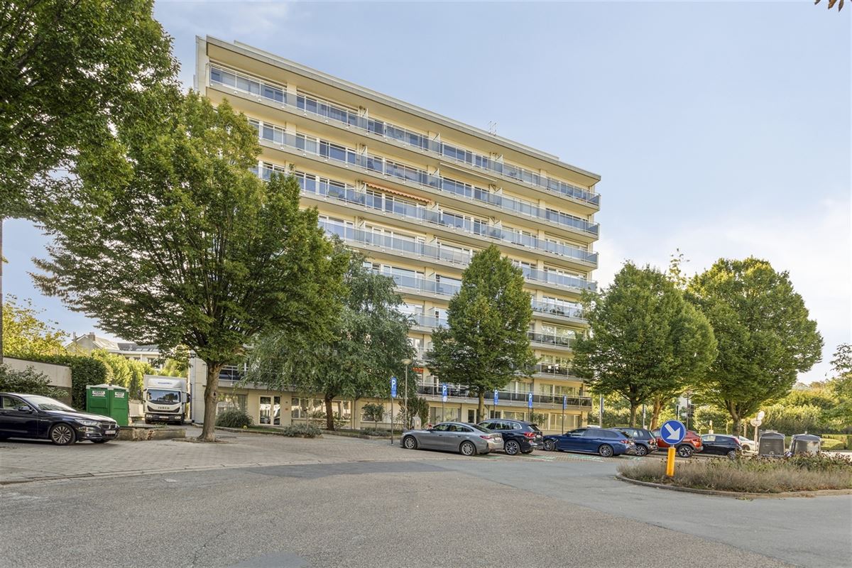 Foto 1 : Appartement te 2610 WILRIJK (België) - Prijs € 235.000