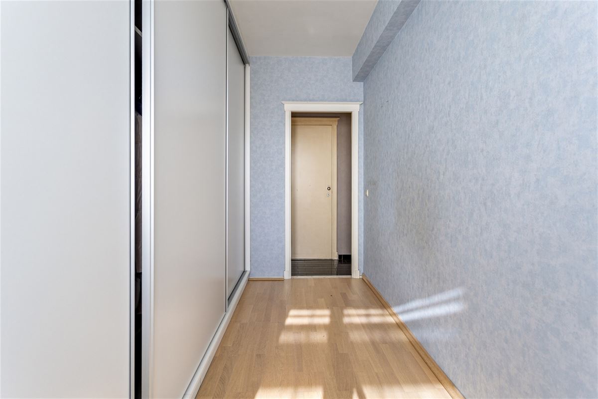 Foto 13 : Appartement te 2610 WILRIJK (België) - Prijs € 235.000
