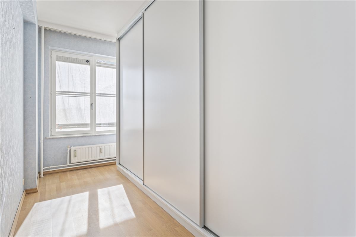 Foto 12 : Appartement te 2610 WILRIJK (België) - Prijs € 235.000