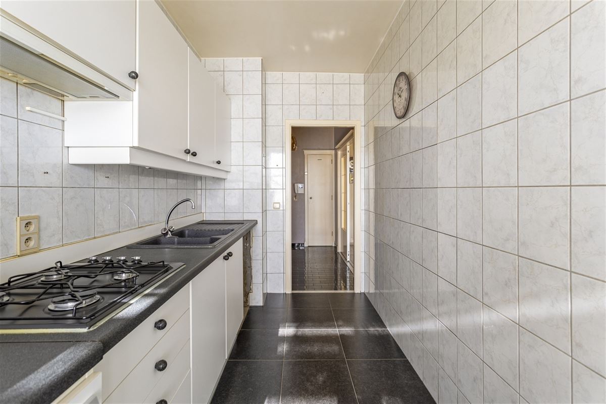 Foto 7 : Appartement te 2610 WILRIJK (België) - Prijs € 235.000