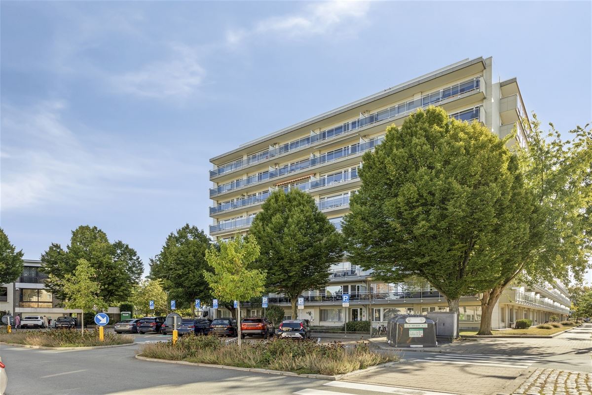 Foto 2 : Appartement te 2610 WILRIJK (België) - Prijs € 235.000