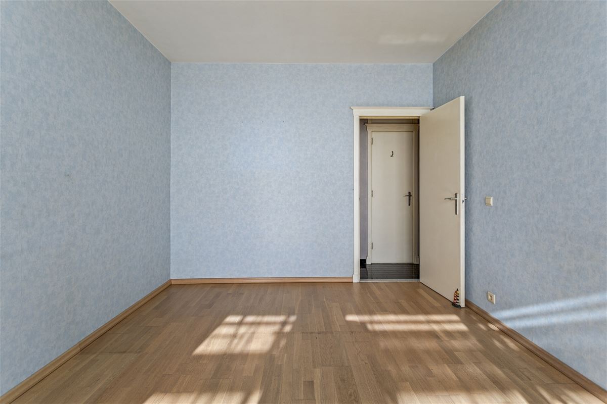 Foto 10 : Appartement te 2610 WILRIJK (België) - Prijs € 235.000