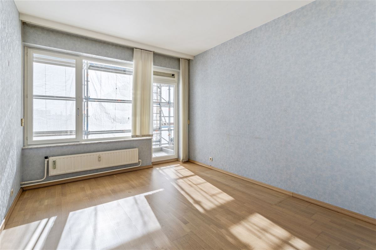 Foto 9 : Appartement te 2610 WILRIJK (België) - Prijs € 235.000