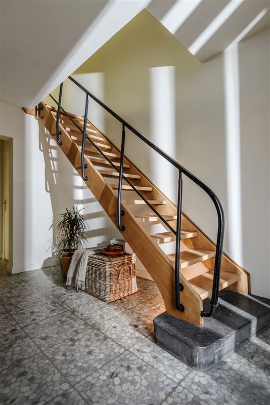 Foto 7 : Huis te 2610 WILRIJK (België) - Prijs € 839.000