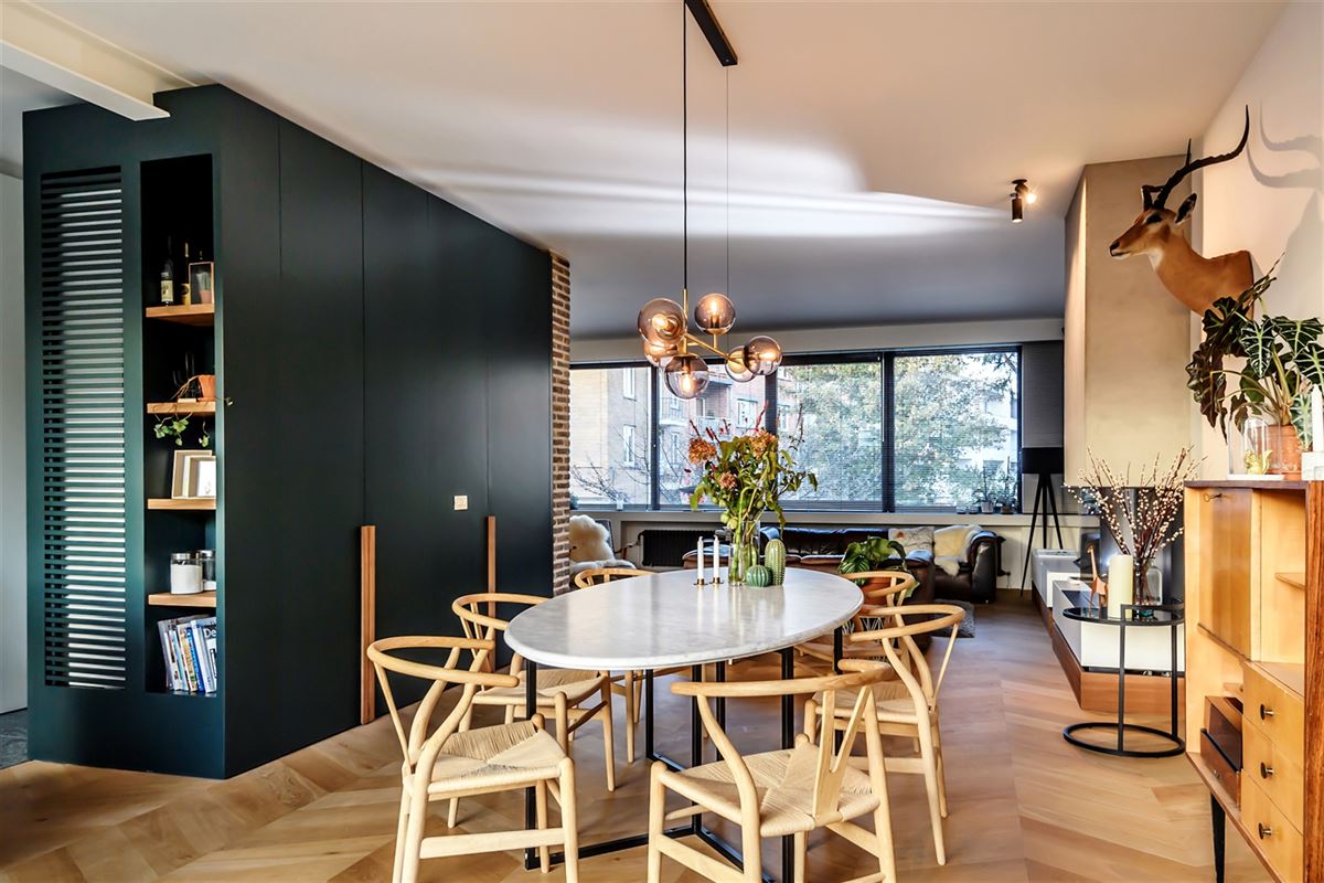 Foto 1 : Huis te 2610 WILRIJK (België) - Prijs € 839.000