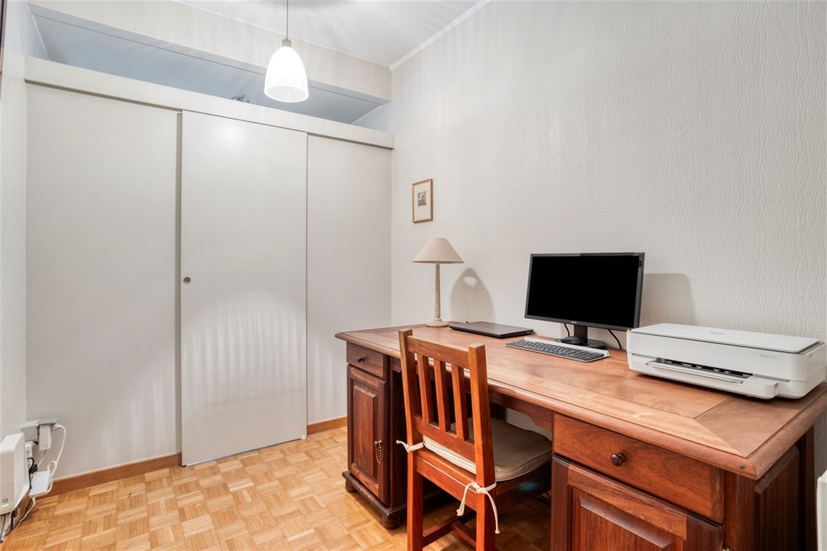 Foto 16 : Appartement te 2600 BERCHEM (België) - Prijs € 1.350